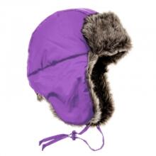 LENNE '18 Aldo Art.16681-17681/362 Hat