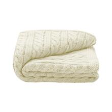 Vilaurita Art.414 kids sleep set 100% merino wool, 80х100 сm