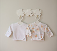 Vilaurita Art.105 baby sweater (Art 99)