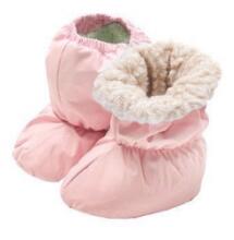 LENNE '15 Bo 15172/5070 Baby boots Bo,