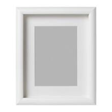 Pagaminta Švedijoje „Limhall Art.002.956.29“ nuotraukų rėmeliai
