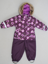 Lenne'17 Fun Art.16309/3600 Baby overall (74-92 cm)