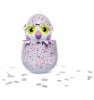 Hatchimals  Art.6037097 Интерактивная игрушка -Пингвинчик-Близнецы