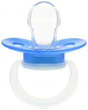 Bibi Happines Art.113212 Dental 