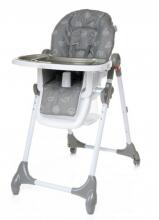 „4Baby'17 Decco Blue“ kėdutė