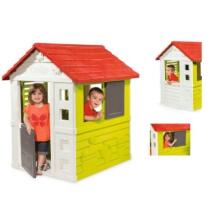 „Smoby Art. 810712S Playhouse“
