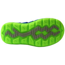 „Superfit Legero Gore Tex“ gaminys 7-00015-81 Itin suderinami, šilti ir ergonomiški vaikiški žieminiai batai (22–28 dydis)