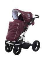 Britton 4Style  Art.B2408 Mocha