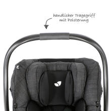 Joie Gemm  Pebble Art.C1404AAPAV000 Car seat 0 - 13 kg