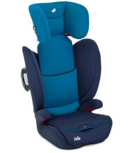 Joie'20 Duallo Art.C1034DATUX000 Tuxedo automobilinė kėdutė 15-36kg