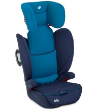 Joie Duallo Cashmere Art.C1034BACSM000 Baby car seat 15-36 kg