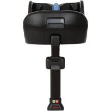 Joie'20 I-Base Black Art.D1404AABLK00 Automobilių sėdynių pagrindas