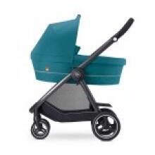 GoodBaby Sila 4 Col.Capri Blue