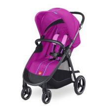 „GoodBaby Biris Air 4“ 333649 Laguna Blue vežimėlis