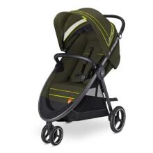 „GoodBaby Biris Air 3“ 333661 Laguna Blue vežimėlis