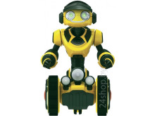 WowWee Art.8406 Mini Roborover Robots Roborover
