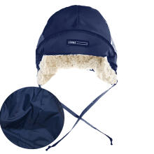 LENNE '14 - Hat TIM art.12784 (48cm) colour 229