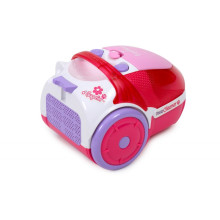 PW Toys Art.IW649 Cleaner Bērnu putekļusūcējs ar skaņu un gaismu