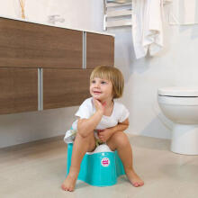 OKbaby Art.38916835 Pasha White