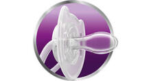 Philips Avent  Ultra Air Art.SCF085/03