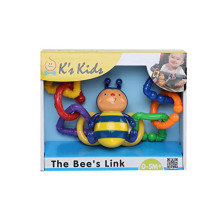 K's Kids The Bee's Link Art.KA10308P