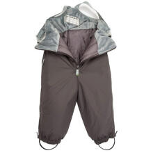 Lenne '17 Nevi Art.16312/611 col 611