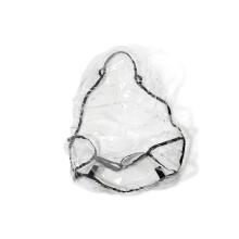 „NordBaby Raincover“ 1448748 universalus lietpaltis