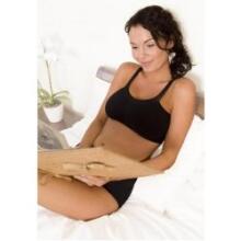 Carriwell Comfort Bra Art.4981