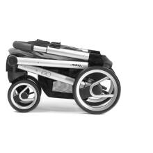 Mutsy Igo Chassis Heritage Farmer Standard Art.171627