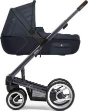 Mutsy Igo Carrycot Heritage Dawn  Art.171640
