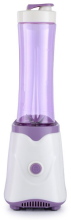 Smoothie Mixer Standmixer TM-300.1 1518 violett blenderis - mikseris