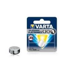 „Varta V13GA“ - LR44 elektroninė šarminė baterija 1,5 V BL1 (1 vnt.)