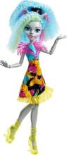 „Mattel Monster High“ lėlė