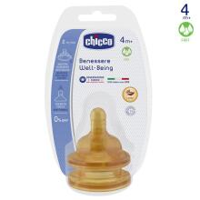 Chicco