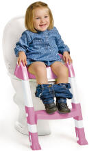 THERMOBABY Kiddyloo Art.2172538 Cornflower Blue Ocean