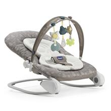Chicco Hoopla Dark Beige Art.79840.18