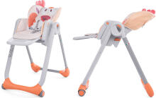 Chicco Polly 2 Start Fancy Chicken Art.79205.96