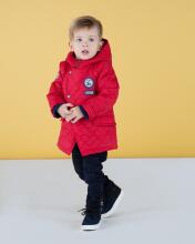 Lenne'18 Art.17220/637 Sailor