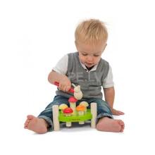 Le Toy Van  Art. PL092