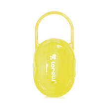 Lorelli Pacifier Case Art.1022047