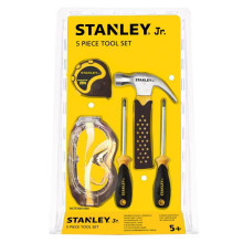 Stanley Art.ST004-05-SY Instrumentu komplekts