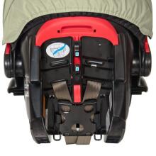 Graco Junior Baby Art. 1809023 Vynuogių kėdutė automobiliui (0-13 kg)