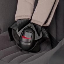 „Graco Avolve Black Art.8AE799BLCEU  straipsnis. Automobilinė kėdutė (9-36 kg)