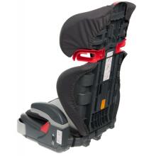 Graco '17 Junior Maxi Pearl Grey Art.1986748