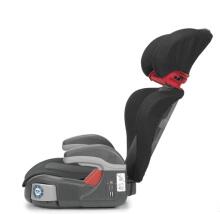 Graco '17 Junior Maxi Pearl Grey Art.1986748