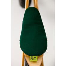 Dip&Dap Art.MS-ZP Green  Spring