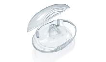 „Tommee Tippee“ art. 42301641 Arčiau gamtos speneliai