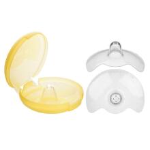 Medela Contact Art.008.0291